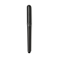 Pen Pineider Avatar ur glossy in Resin SR0MSPP4002056 PEN